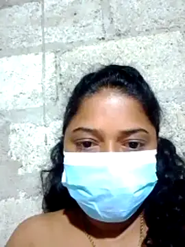 boosypussy online show from 03/26/26, 12:20