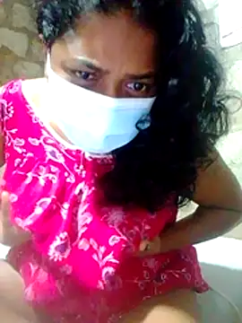 boosypussy online show from 02/11/26, 02:33