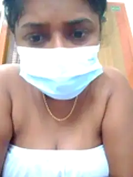 boosypussy online show from 03/30/26, 10:28