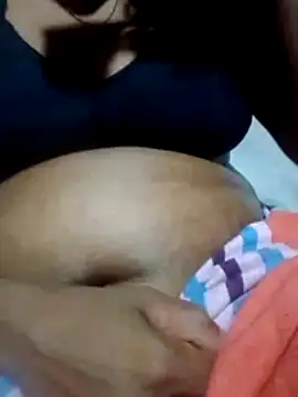 boosypussy online show from 03/08/26, 12:05