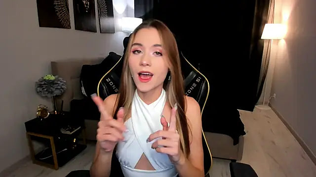 EllaCurtis online show from 03/06/26, 06:14