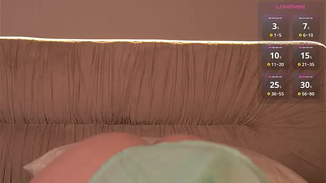 AftonChappel online show from 01/14/26, 04:43