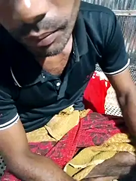 MONiSHA-moni-21 online show from 10/31/25, 08:16