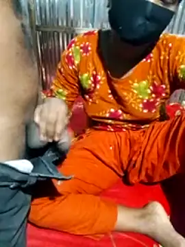 MONiSHA-moni-21 online show from 11/03/25, 09:29