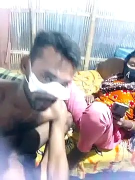 MONiSHA-moni-21 online show from 09/23/25, 10:11