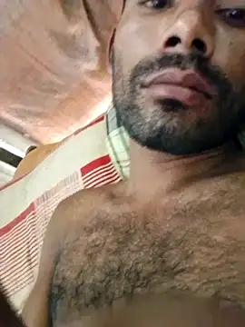 MONiSHA-moni-21 online show from 09/21/25, 03:22