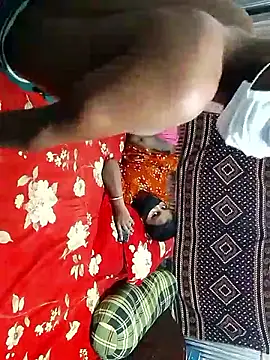 MONiSHA-moni-21 online show from 09/25/25, 09:26