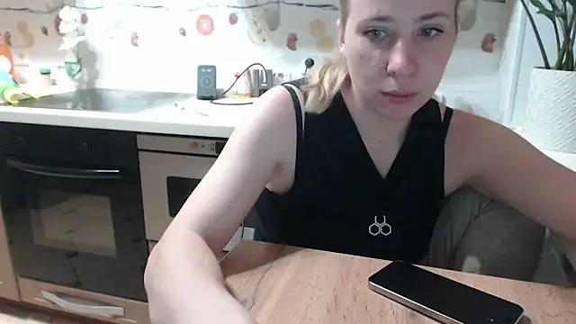 VintageBlue online show from 12/19/25, 01:53