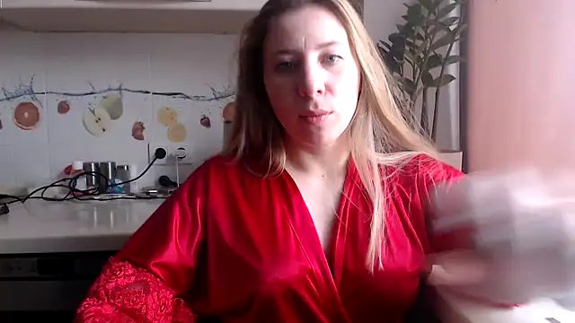 VintageBlue online show from 12/18/25, 05:45