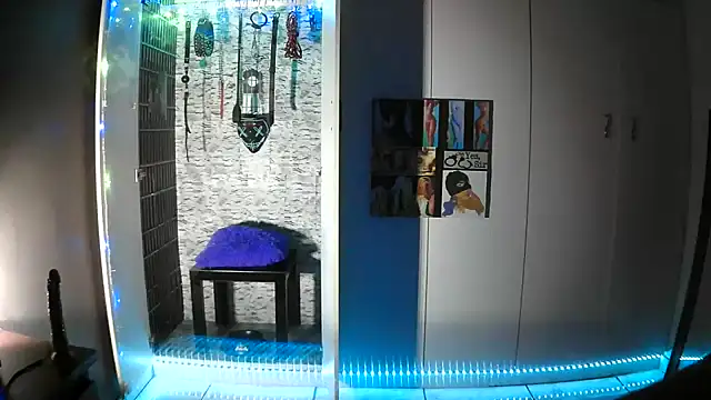 BaDSubMiss online show from 10/26/25, 08:31