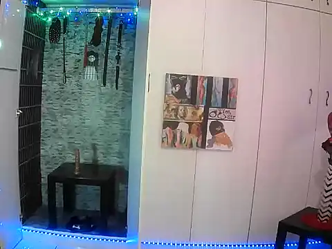 BaDSubMiss online show from 02/20/26, 05:04