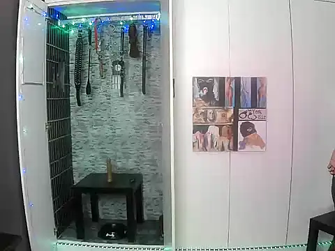 BaDSubMiss online show from 02/28/26, 04:34