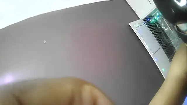 BaDSubMiss online show from 05/17/26, 05:29