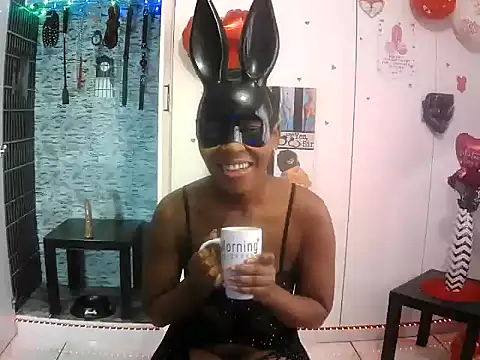 BaDSubMiss online show from 02/15/26, 05:41