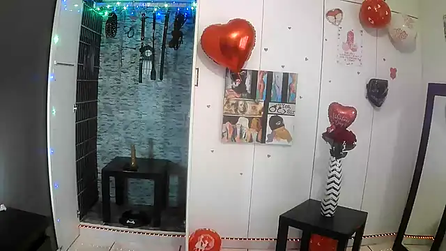 BaDSubMiss online show from 02/11/26, 06:02