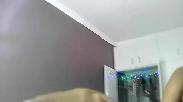 BaDSubMiss online show from 05/15/26, 05:49