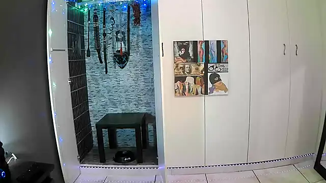 BaDSubMiss online show from 11/07/25, 04:50