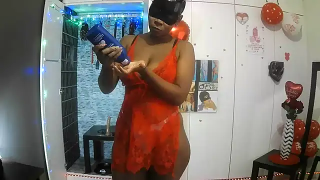 BaDSubMiss online show from 02/14/26, 05:07