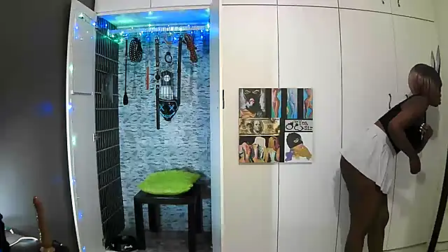 BaDSubMiss online show from 09/29/25, 04:30