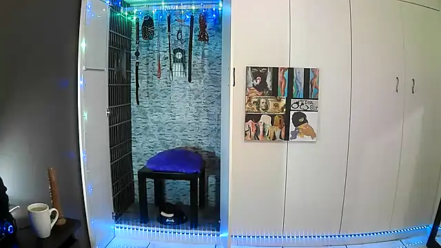 BaDSubMiss online show from 10/29/25, 04:22