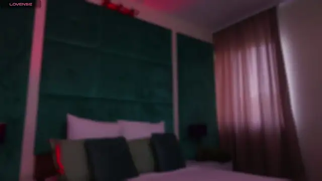 LucyLextonX online show from 07/15/26, 04:08