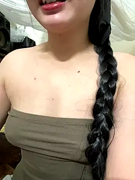 LinYi Office online show from 10/25/25, 09:48