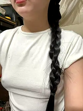 LinYi Office online show from 10/27/25, 09:27