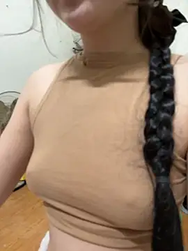 LinYi Office online show from 12/03/25, 09:36