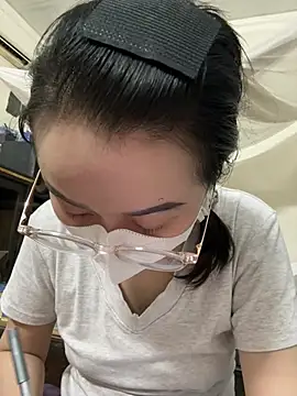 Snapshot of LinYi_Office chatting on 05/09/26, 09:51 LinYi Office online show from 05/09/26, 09:51