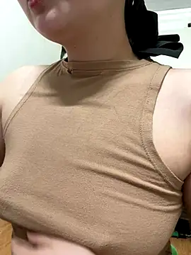 LinYi Office online show from 01/06/26, 10:14