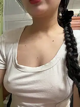 LinYi Office online show from 11/27/25, 12:55