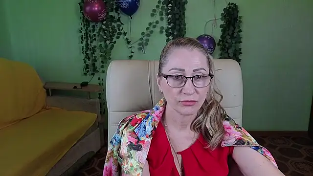 Snapshot of Habibi_Honeyy chatting on 09/21/25, 11:15 Habibi Honeyy online show from 09/21/25, 11:15