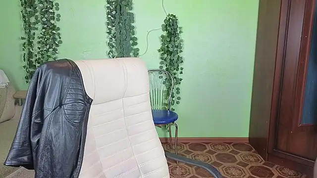 Habibi Honeyy online show from 02/13/26, 02:17