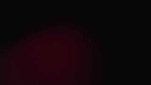 Snapshot of Habibi_Honeyy chatting on 10/22/25, 11:53 Habibi Honeyy online show from 10/22/25, 11:53