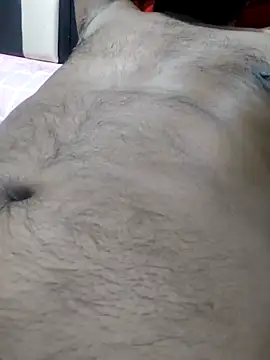 Top Non Stop online show from 10/18/25, 12:34