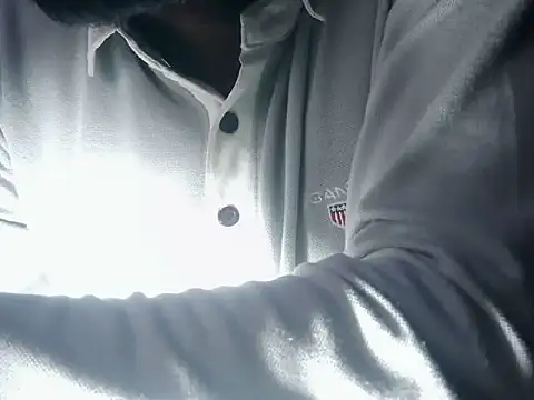 Top Non Stop online show from 11/09/25, 06:17