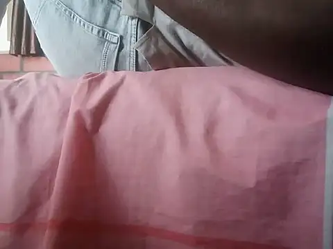 Top Non Stop online show from 11/05/25, 05:54