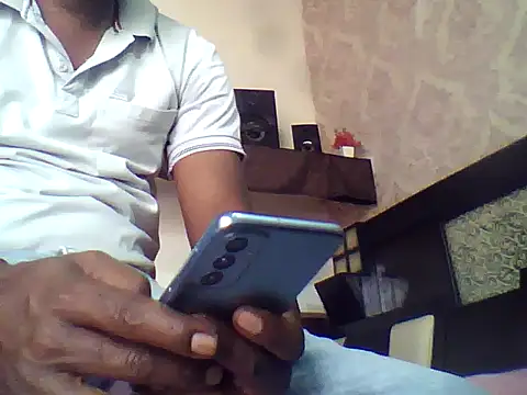 Top Non Stop online show from 10/30/25, 10:24