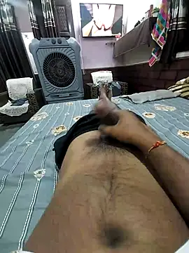 Top Non Stop online show from 10/08/25, 04:29