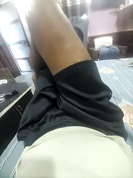 Top Non Stop online show from 10/08/25, 01:07