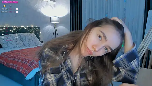 sweete chantal online show from 10/25/25, 05:13