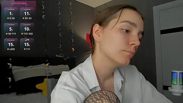 Snapshot of sweete_chantal chatting on 07/08/26, 07:47 sweete chantal online show from 07/08/26, 07:47