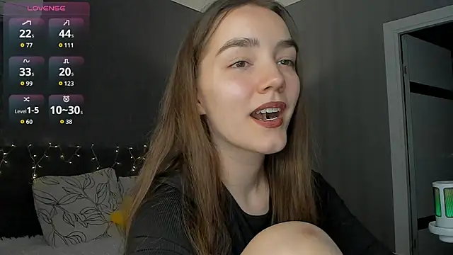 Snapshot of sweete_chantal chatting on 06/09/26, 07:48 sweete chantal online show from 06/09/26, 07:48