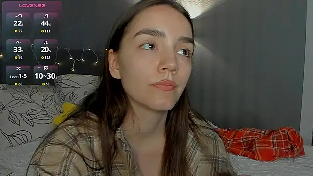 Snapshot of sweete_chantal chatting on 06/11/26, 12:32 sweete chantal online show from 06/11/26, 12:32