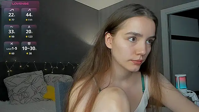 Snapshot of sweete_chantal chatting on 06/11/26, 07:33 sweete chantal online show from 06/11/26, 07:33