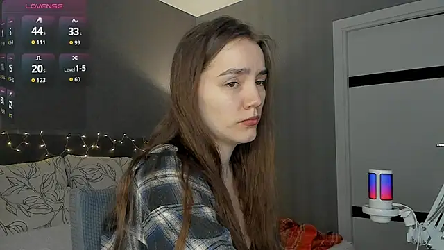sweete chantal online show from 05/01/26, 07:30