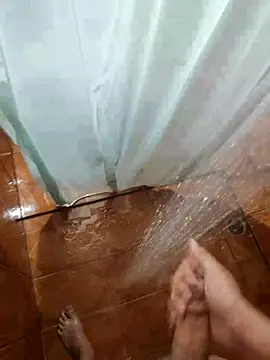 qridojoao online show from 10/30/25, 07:22