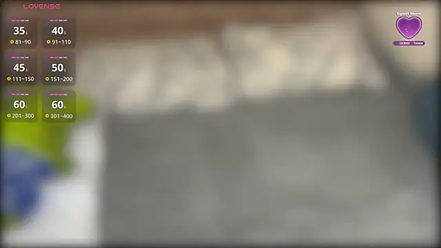 Snapshot of Mimi_Meew chatting on 02/28/26, 11:32 Mimi Meew online show from 02/28/26, 11:32