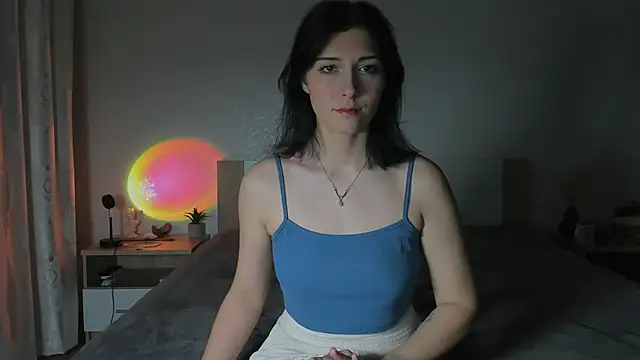 sophiahope online show from 04/08/26, 10:55