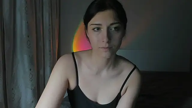 sophiahope online show from 04/29/26, 06:58